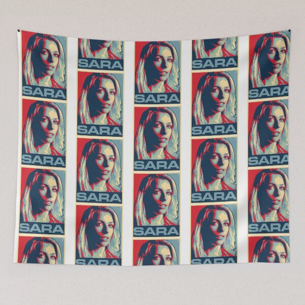 Item preview, Sara designed and sold by ellia-matheny.