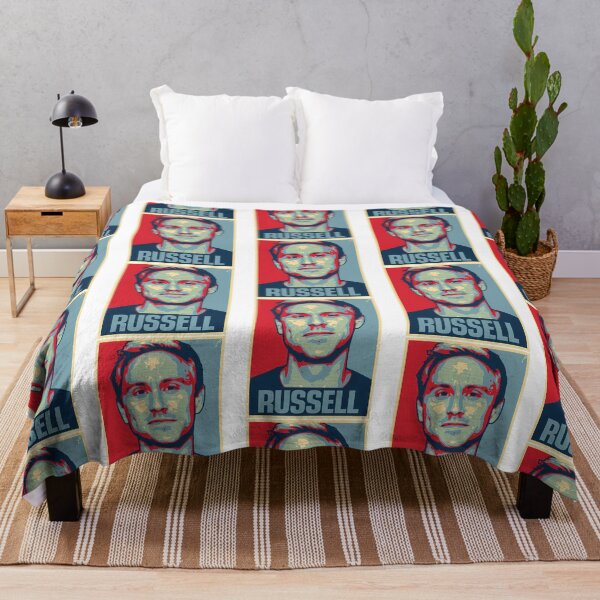 Item preview, Russell designed and sold by ellia-matheny.