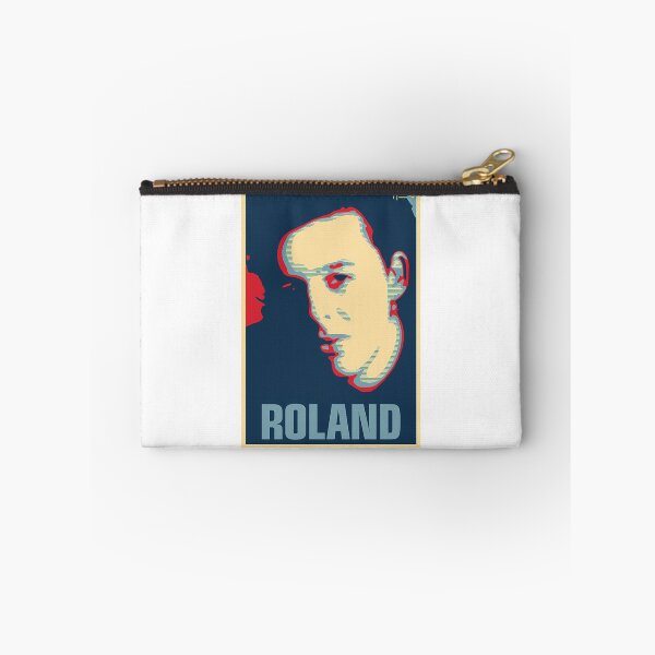 Item preview, Roland designed and sold by ellia-matheny.