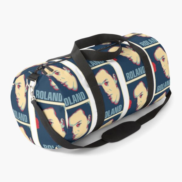 Item preview, Roland designed and sold by ellia-matheny.