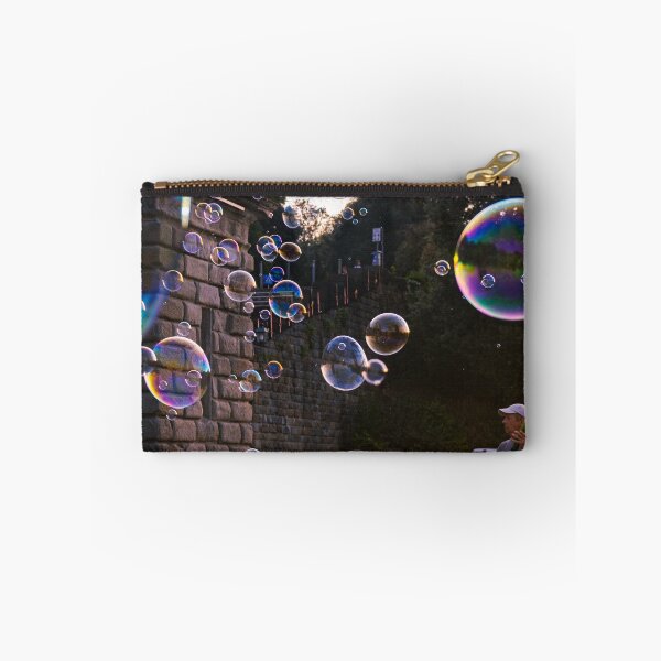 Item preview, Child´s Wonder designed and sold by sutradelanoche.
