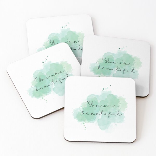 Item preview, Mothersday designed and sold by ellia-matheny.