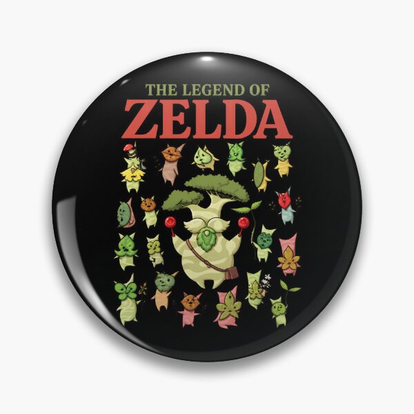 Item preview, Themed Whimsical Plant Gamer Life Fantasy Journey designed and sold by dreamcar-tee.