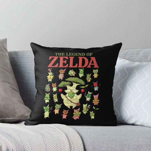 Artikelvorschau, Themenbezogene, skurrile Pflanzen-Gamer-Lebensfantasiereise entworfen und verkauft von dreamcar-tee.