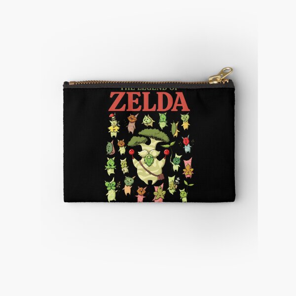 Item preview, Themed Whimsical Plant Gamer Life Fantasy Journey designed and sold by dreamcar-tee.