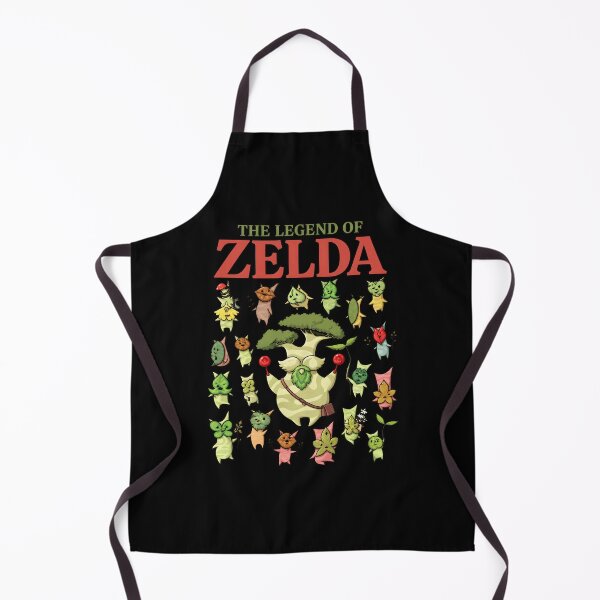 Item preview, Themed Whimsical Plant Gamer Life Fantasy Journey designed and sold by dreamcar-tee.