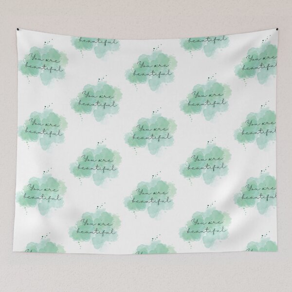 Item preview, Mothersday designed and sold by ellia-matheny.