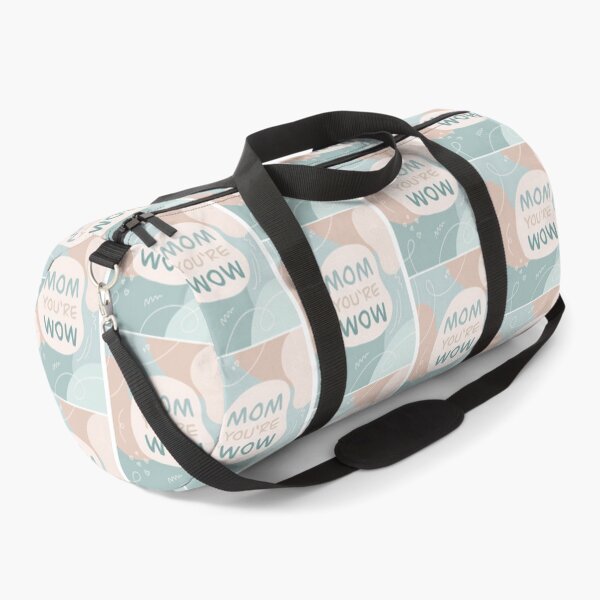 Item preview, Mothersday Mom You Are Wow designed and sold by ellia-matheny.