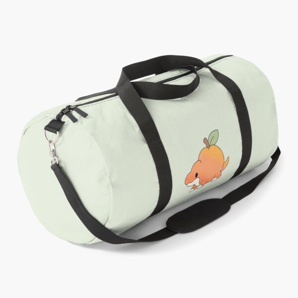 Item preview, Apricot Fruit Dinosaur designed and sold by DesgnsxGifts.