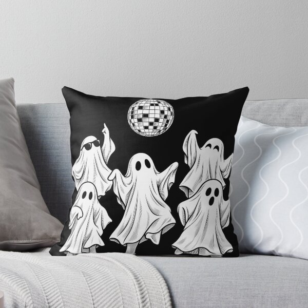 Item preview, Ghost Dance designed and sold by CashCrow.