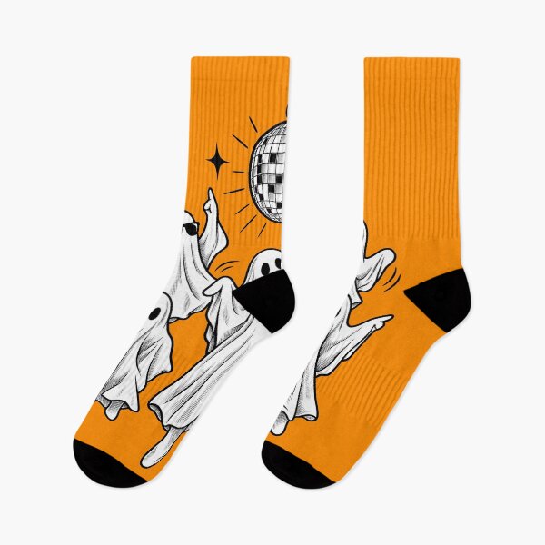 Item preview, Ghost Dance designed and sold by CashCrow.