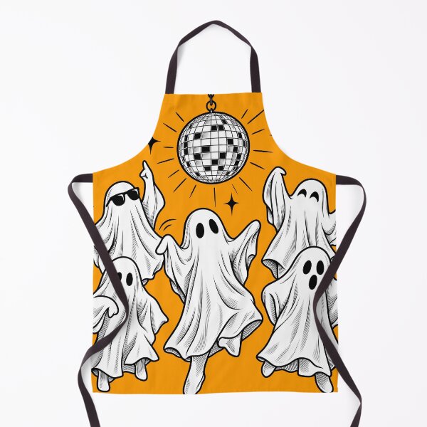 Item preview, Ghost Dance designed and sold by CashCrow.