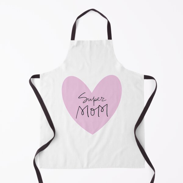 Item preview, Super Mom 2 designed and sold by ellia-matheny.