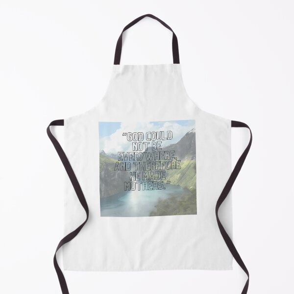 Artikelvorschau, T-Shirt für Mama entworfen und verkauft von ellia-matheny.