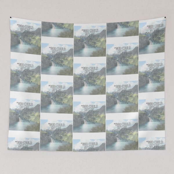 Item preview, T-Shirt For Mom designed and sold by ellia-matheny.