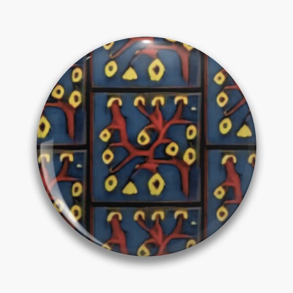 Item preview, Geometric pattern, symbol, nature designed and sold by citravisuel.