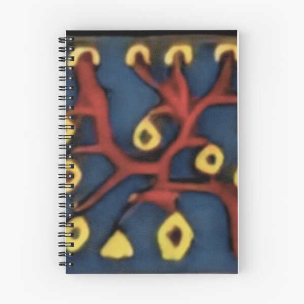 Item preview, Geometric pattern, symbol, nature designed and sold by citravisuel.