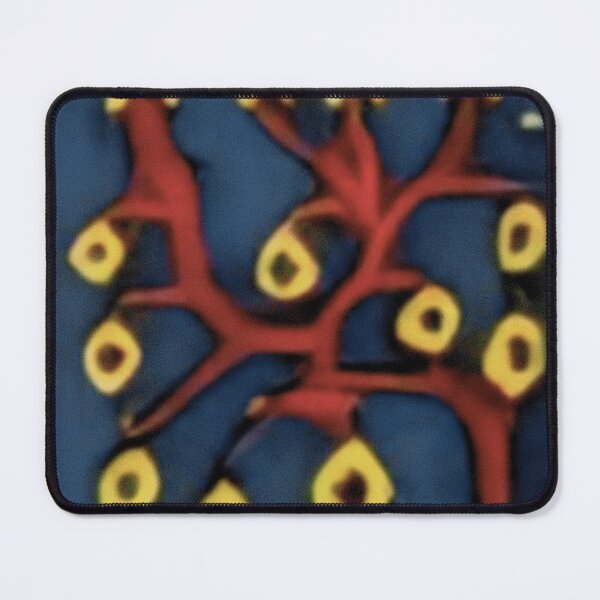 Item preview, Geometric pattern, symbol, nature designed and sold by citravisuel.