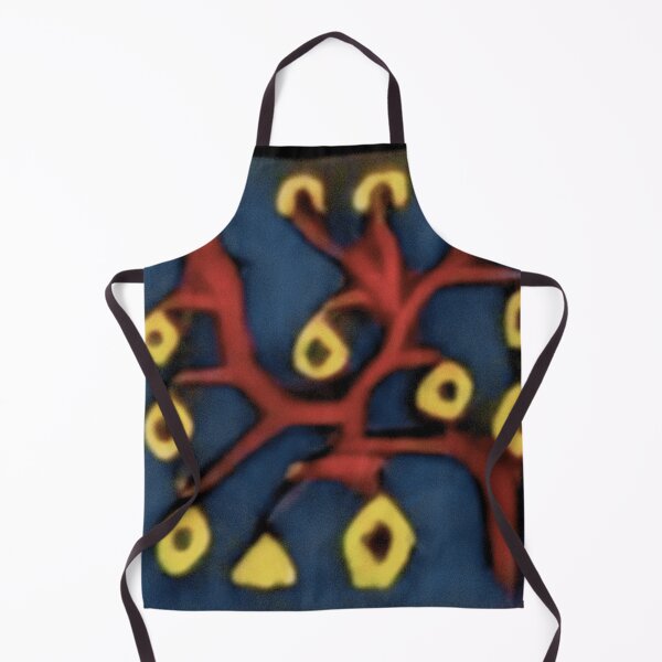 Item preview, Geometric pattern, symbol, nature designed and sold by citravisuel.