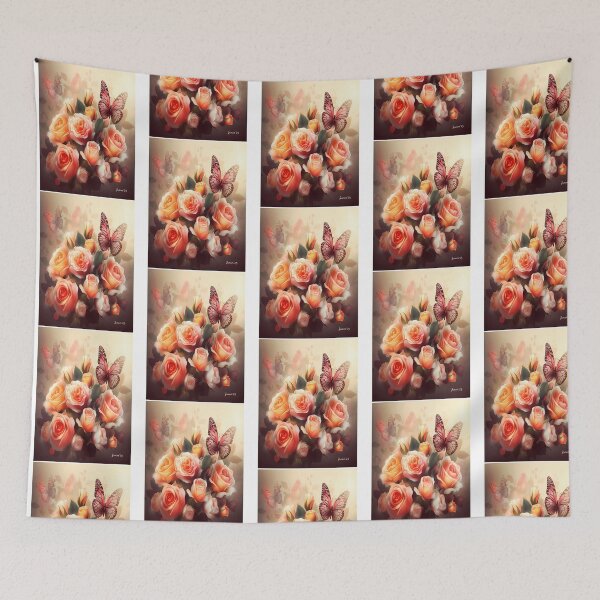 Item preview, Peaceful Gift For Mom  1 designed and sold by ellia-matheny.