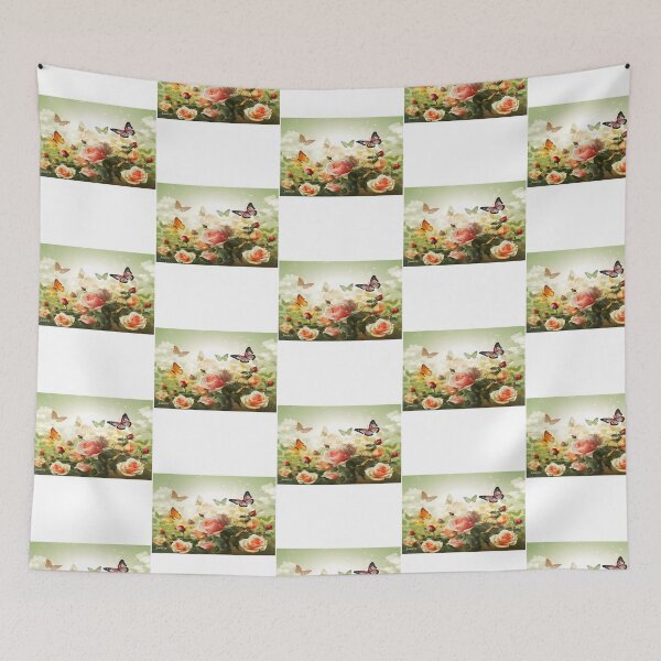 Item preview, Peaceful Gift For Mom  3 designed and sold by ellia-matheny.