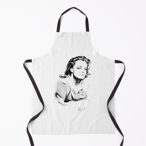 Item preview, Romy Schneider designed and sold by ellia-matheny.