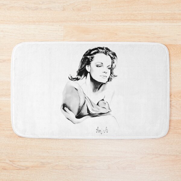 Artikelvorschau, Romy Schneider entworfen und verkauft von ellia-matheny.