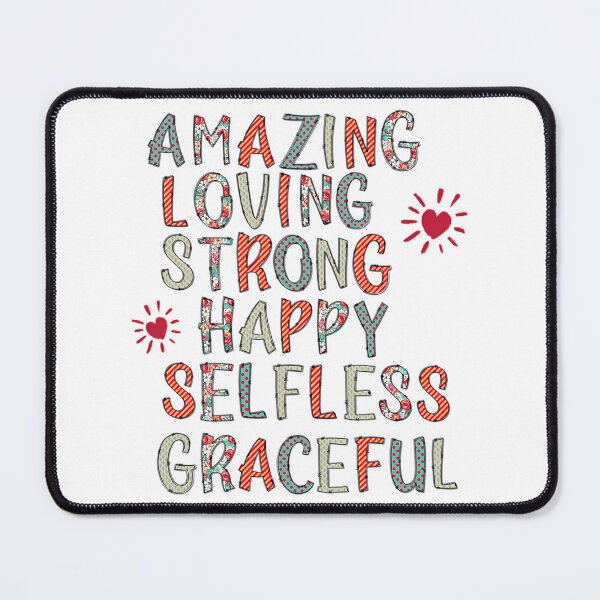 Item preview, Mothersday Gift For Mom Gift For Mother Day designed and sold by ellia-matheny.