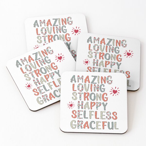 Item preview, Mothersday Gift For Mom Gift For Mother Day designed and sold by ellia-matheny.