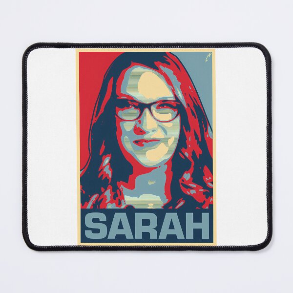 Item preview, Sarah designed and sold by ellia-matheny.