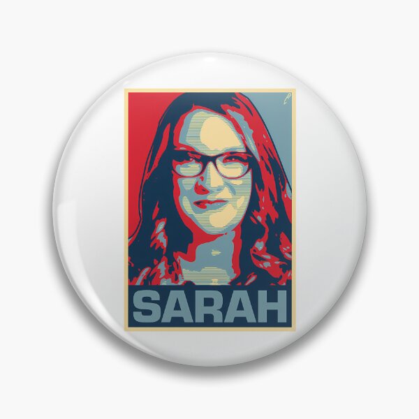 Item preview, Sarah designed and sold by ellia-matheny.
