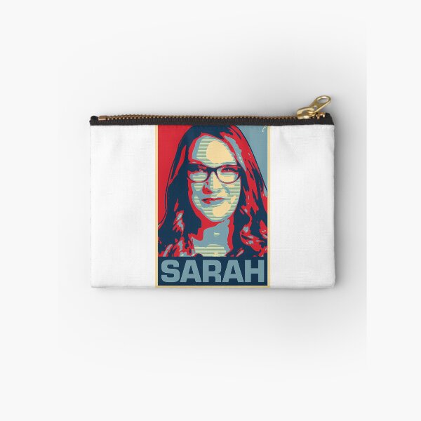 Item preview, Sarah designed and sold by ellia-matheny.