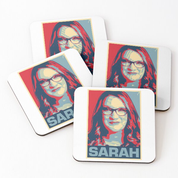 Item preview, Sarah designed and sold by ellia-matheny.