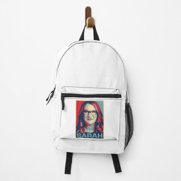 Item preview, Sarah designed and sold by ellia-matheny.