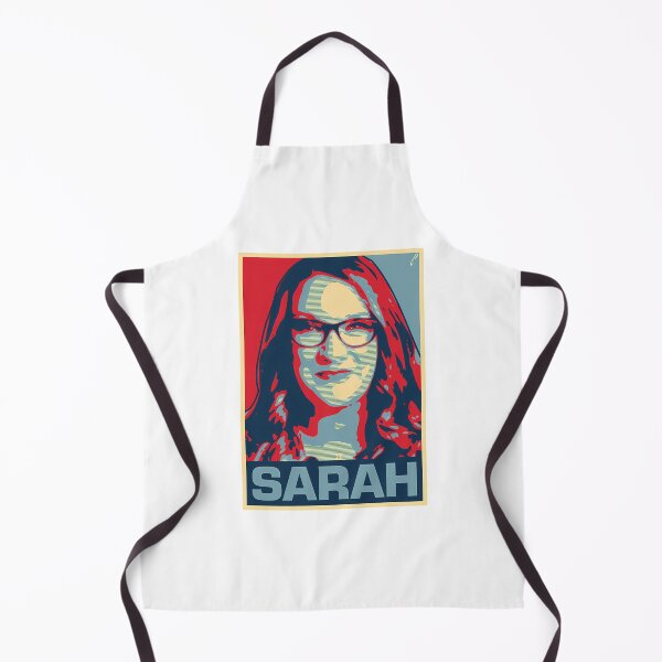 Item preview, Sarah designed and sold by ellia-matheny.