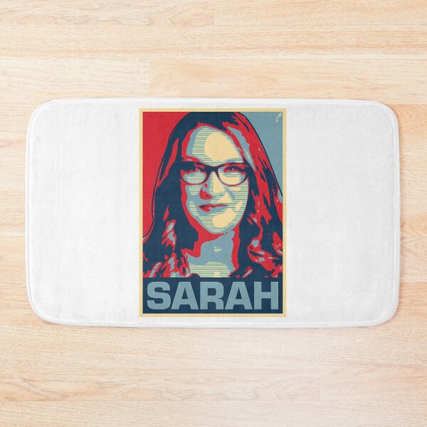Item preview, Sarah designed and sold by ellia-matheny.
