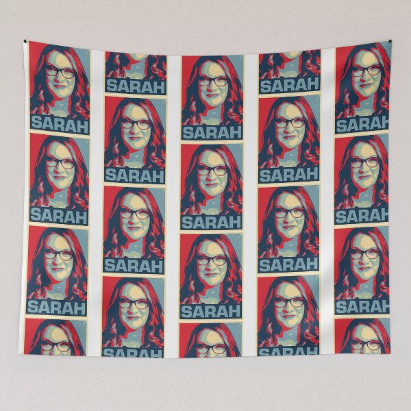 Item preview, Sarah designed and sold by ellia-matheny.