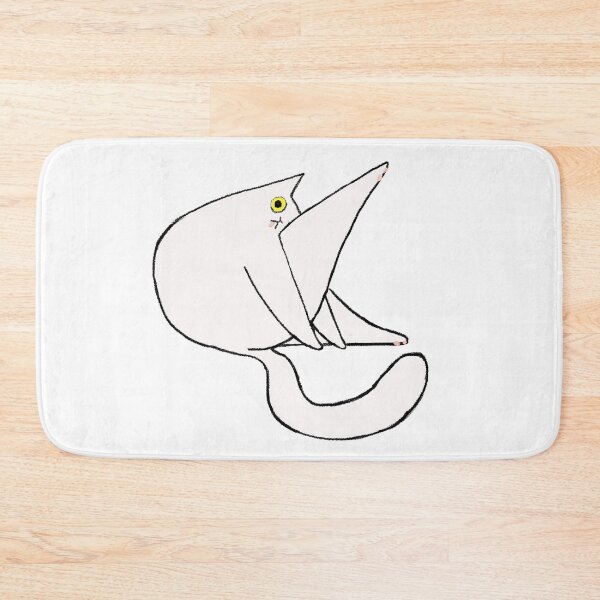 Item preview, Beauty Routine designed and sold by julia-dibujitos.