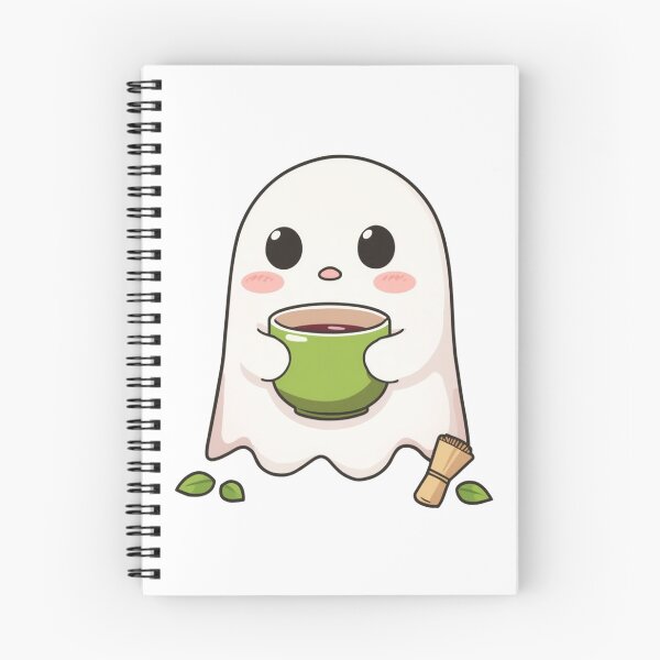 Item preview, Matcha Time designed and sold by Stylestickers55.