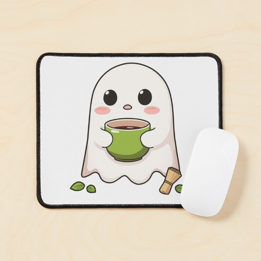 Item preview, Mouse Pad designed and sold by Stylestickers55.