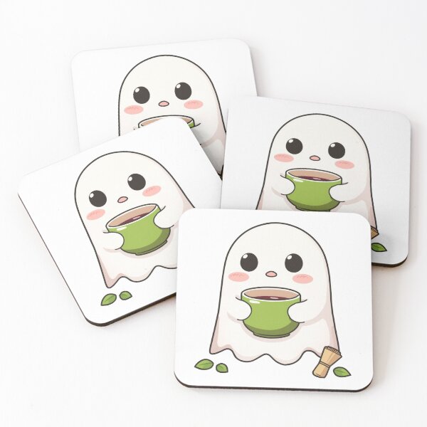 Item preview, Matcha Time designed and sold by Stylestickers55.