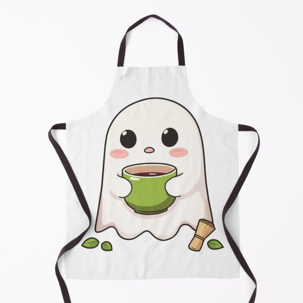 Item preview, Matcha Time designed and sold by Stylestickers55.