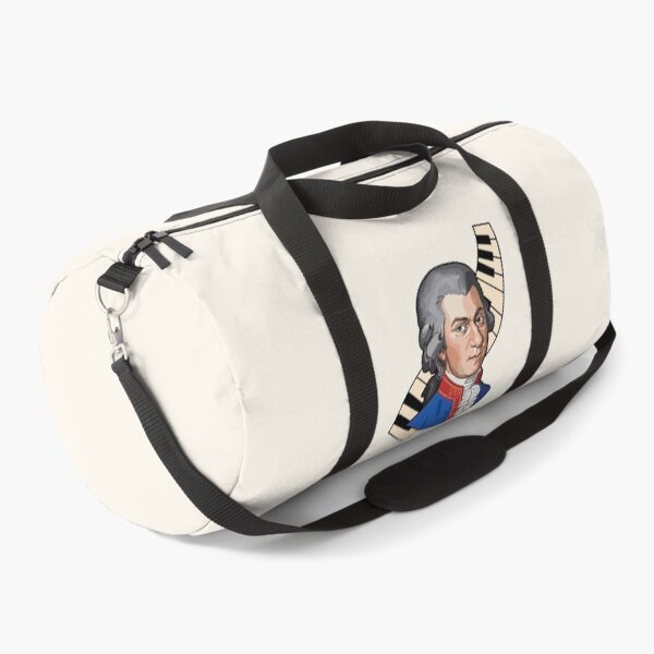 Item preview, Music Maestro Mozart designed and sold by FanFest.