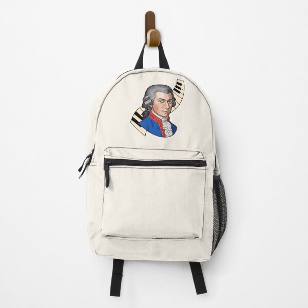 Item preview, Music Maestro Mozart designed and sold by FanFest.