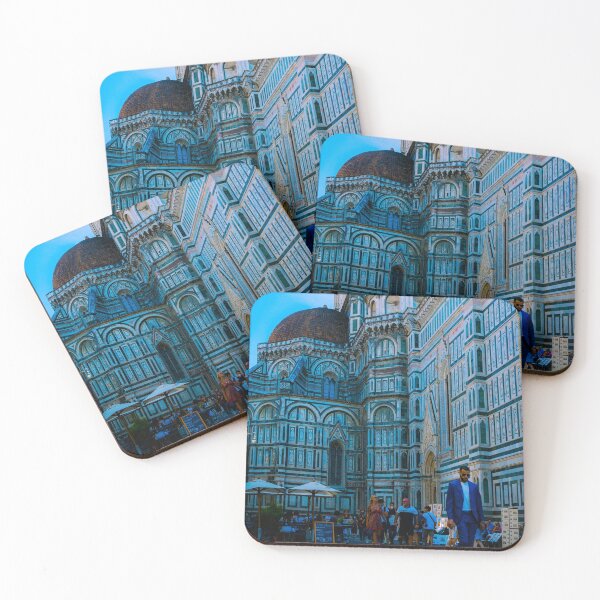Item preview, Italian Style designed and sold by sutradelanoche.