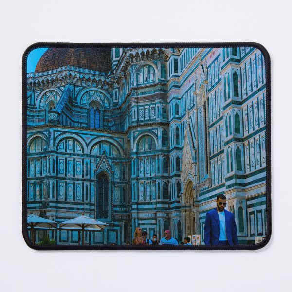 Item preview, Italian Style designed and sold by sutradelanoche.