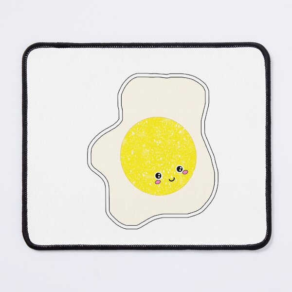 Item preview, Sunny Side designed and sold by CreatedByCarey.