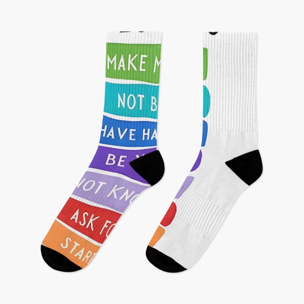 Item preview, It Is Okay To designed and sold by SampleRoulette.