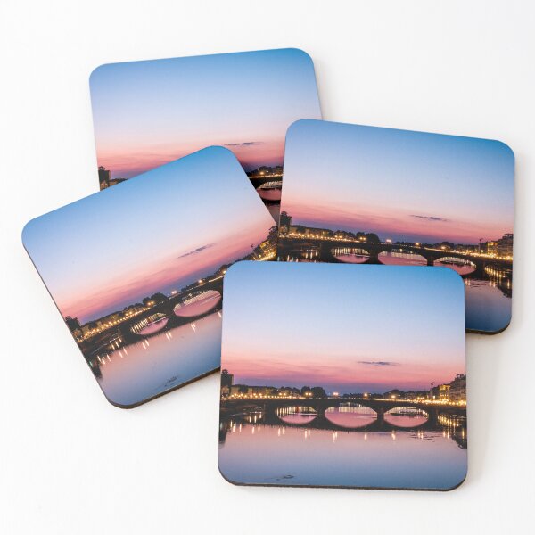 Item preview, Italian Sunset designed and sold by sutradelanoche.