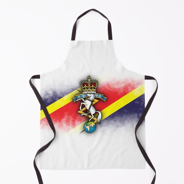 Item preview, REME design designed and sold by Auburn-Art.